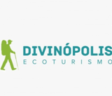Divinópolis Ecoturismo